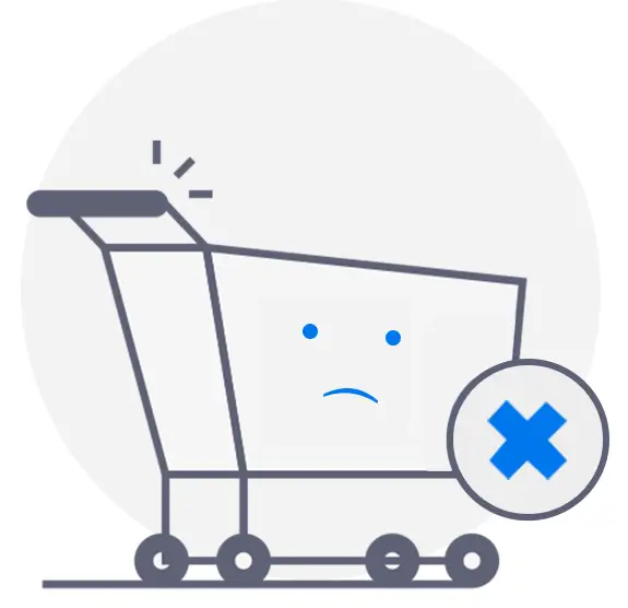 empty-cart
